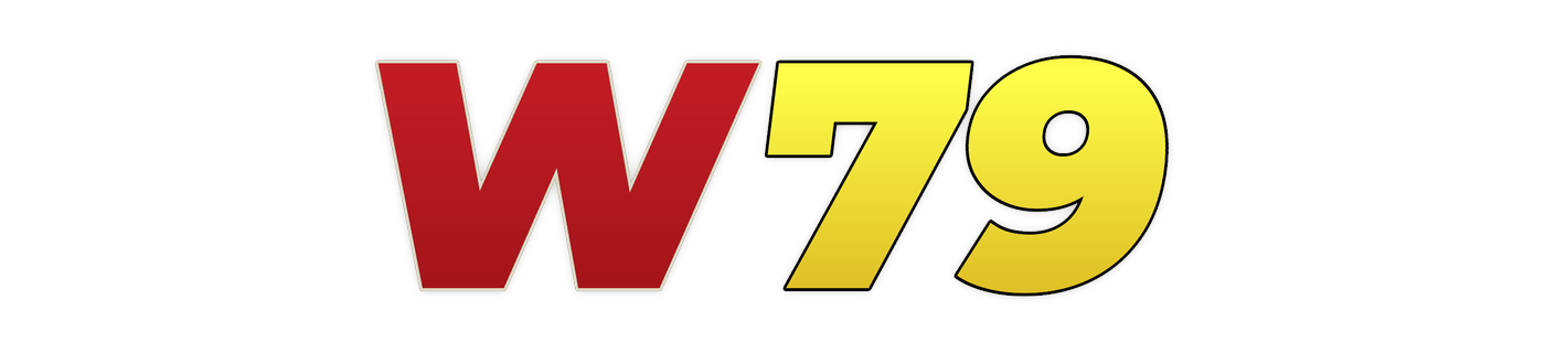 w79